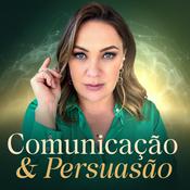 UAUCast - Fale bem e Influencie