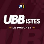 UBBistes