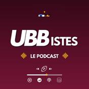 UBBistes