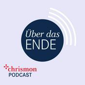 Über das Ende - Gespräche über Tod, Sterben und Sinn des Lebens