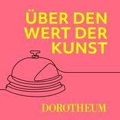 Über den Wert der Kunst