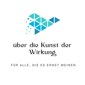 über die Kunst der Wirkung