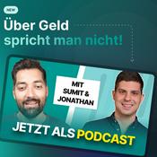 Parqet Portfolio Roast &amp; Über Geld spricht man nicht