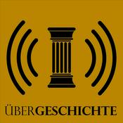Über Geschichte – Der History-Podcast