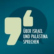 Über Israel und Palästina sprechen