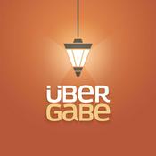 Übergabe - Medien für die Pflege