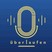 überlaufen Podcast