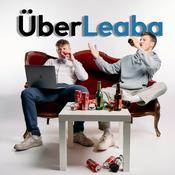ÜberLeaba