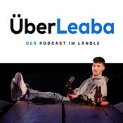 ÜberLeaba