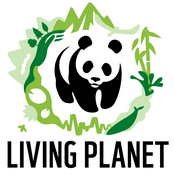 Living Planet – Der WWF Podcast