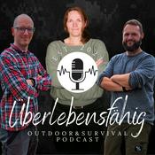 Überlebensfähig Podcast