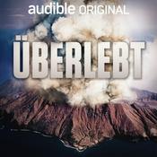 Überlebt