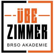 Übezimmer - by BRSOAcademy