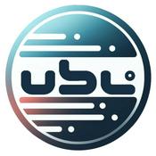 UBL - Podcast
