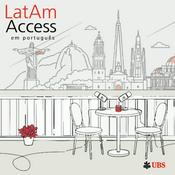 UBS LatAm Access em português