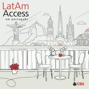 UBS LatAm Access em português