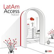 UBS LatAm Access en español