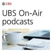 UBS On-Air: Conversations