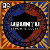 Ubuntu Esporte Clube