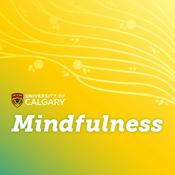 UCalgary Mindfulness