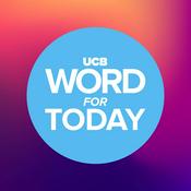 UCB Word For Today