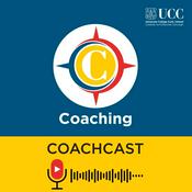 UCC CoachCast