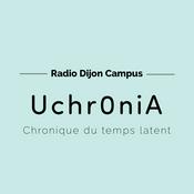 Uchr0niA