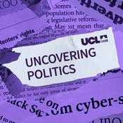 UCL Uncovering Politics