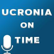 Ucronia On Time