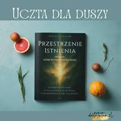 Uczta dla Duszy - Dorota Tu i Tam