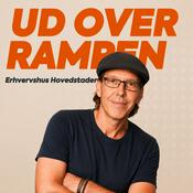 UD OVER RAMPEN