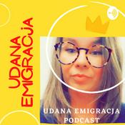 udana emigracja