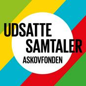 Udsatte Samtaler