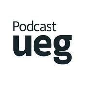 UEG Podcast