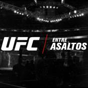 UFC Entre Asaltos