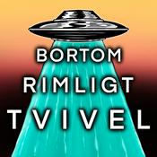 Ufo 🛸Bortom Rimligt Tvivel