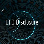 UFO Disclosure