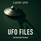 UFO Files
