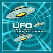 UFO letture straordinarie