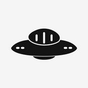 UFO Podcast