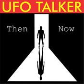 UFO Talker