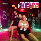 El Soundroom
