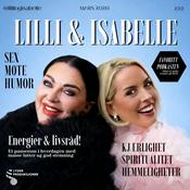 Lilli & Isabelle