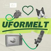 Uformelt