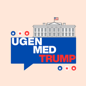 Ugen med Trump