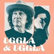 Uggla & Ugglas podcast