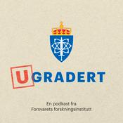 UGRADERT