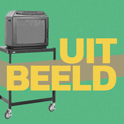 Uit Beeld: Een Film Podcast