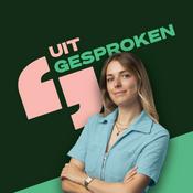Uitgesproken! de Podcast