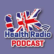UK Health Radio Podcast